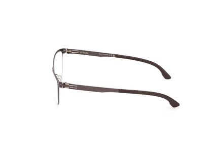 IC! BERLIN IC5327 AMANDA SMALL 049 52