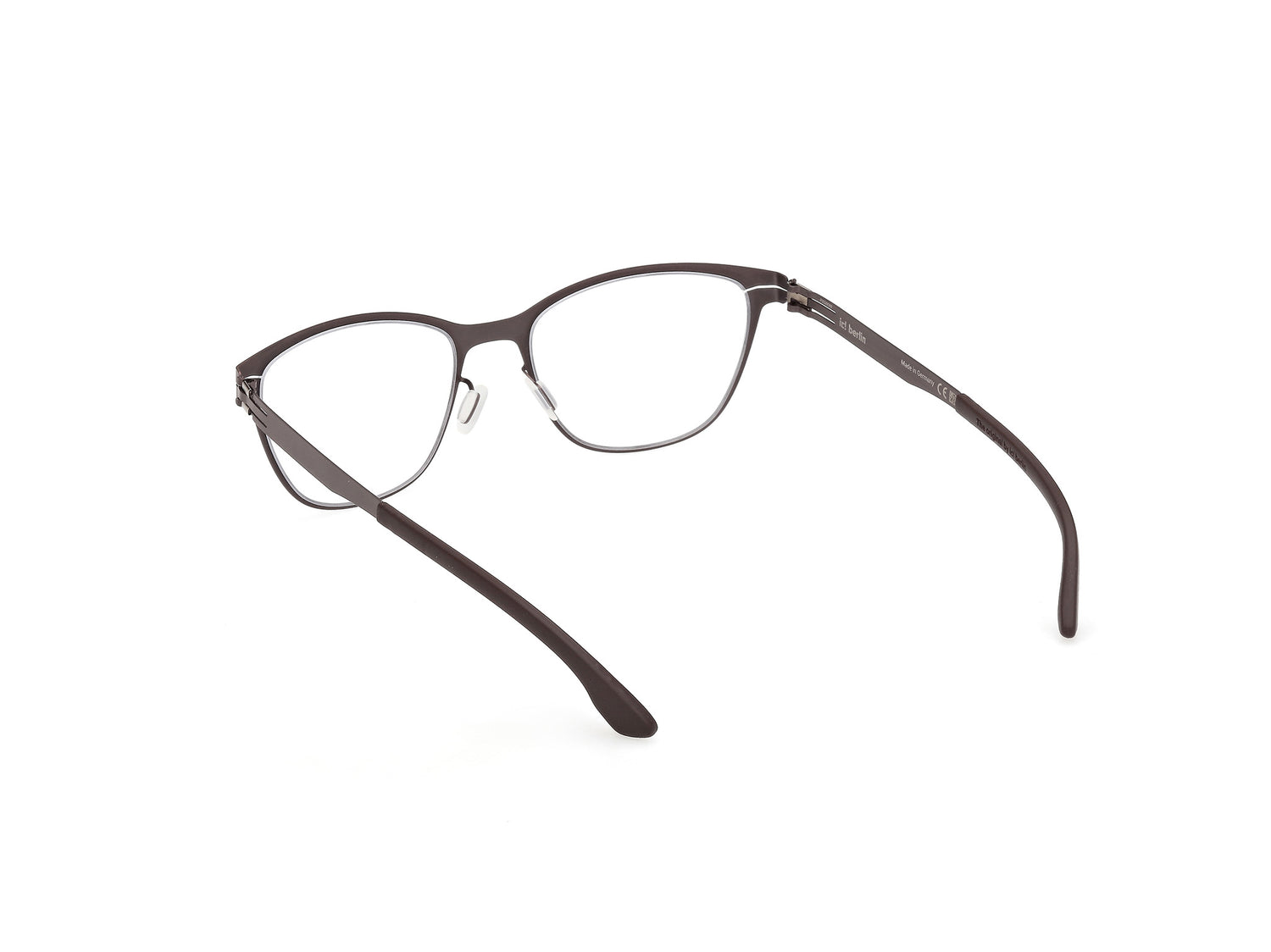 IC! BERLIN IC5327 AMANDA SMALL 049 52