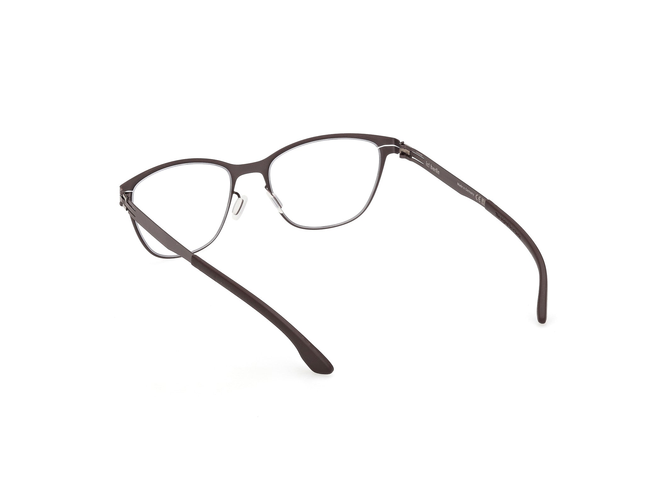 IC! BERLIN IC5327 AMANDA SMALL 049 52