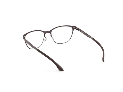 IC! BERLIN IC5327 AMANDA SMALL 049 52