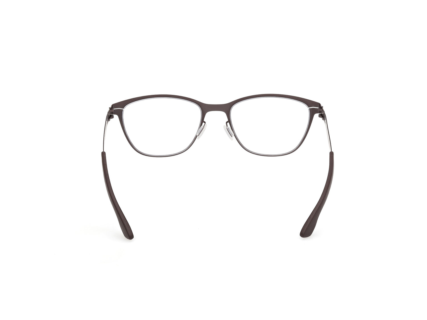 IC! BERLIN IC5327 AMANDA SMALL 049 52