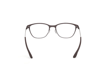 IC! BERLIN IC5327 AMANDA SMALL 049 52