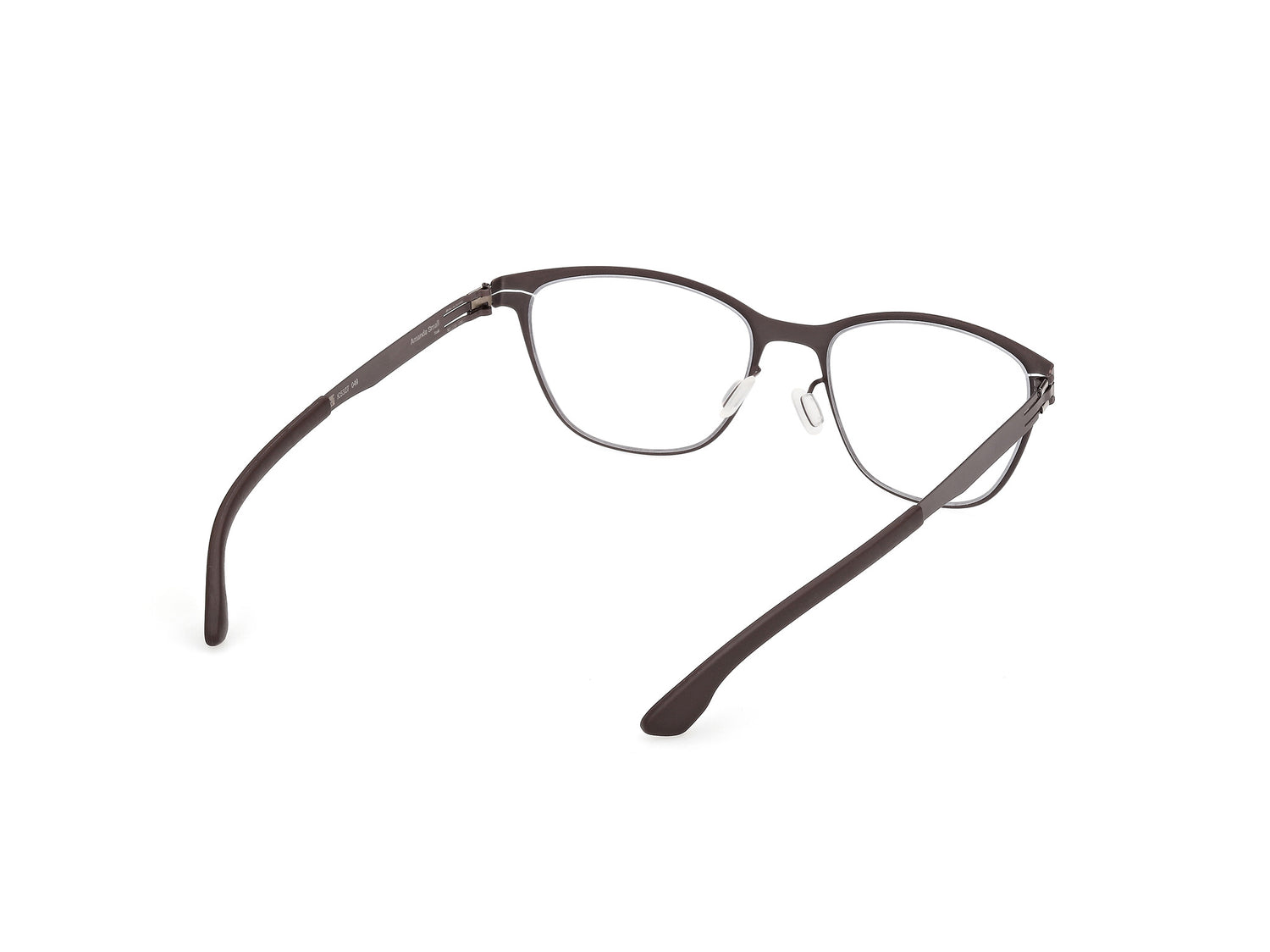 IC! BERLIN IC5327 AMANDA SMALL 049 52