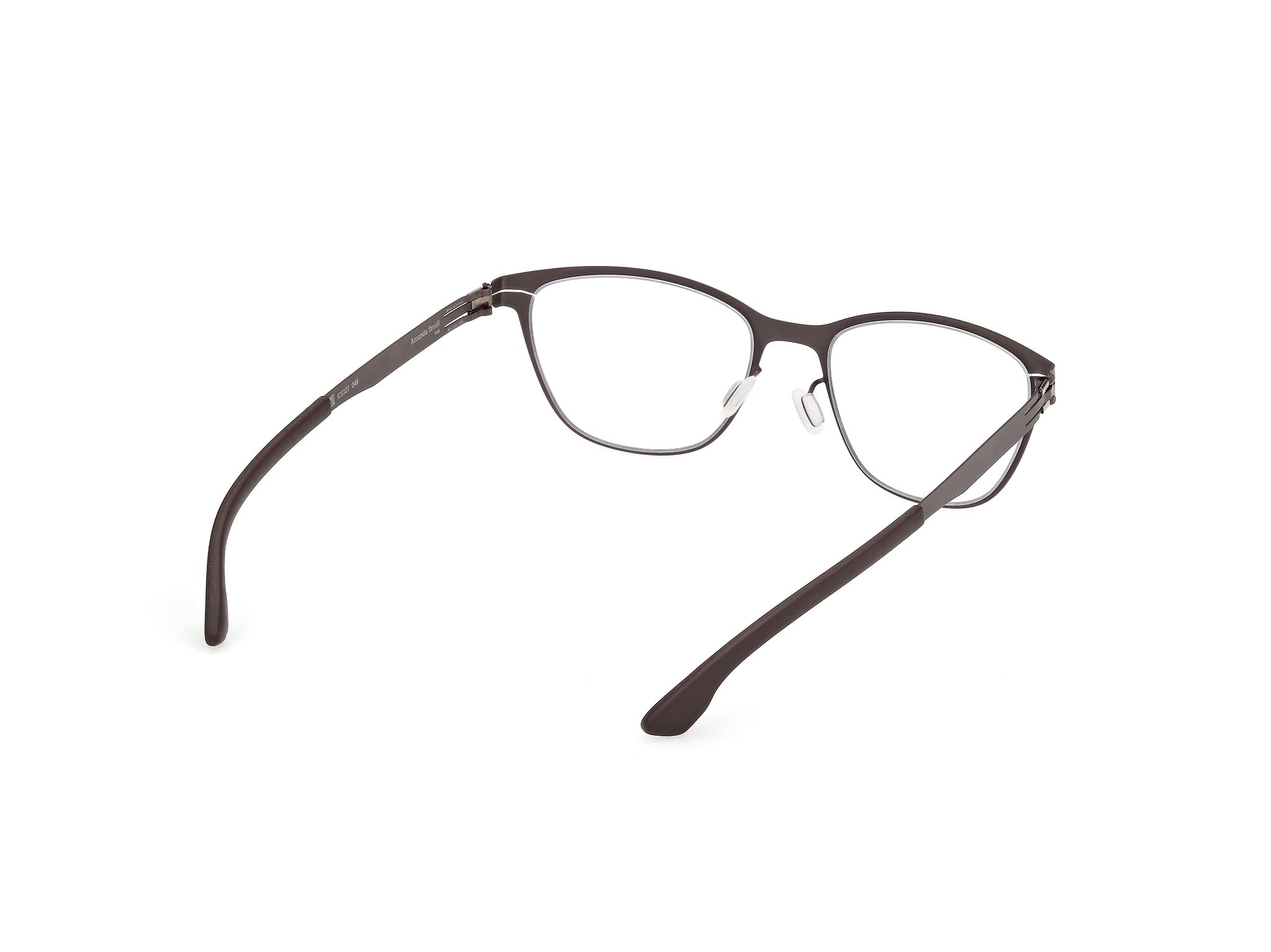 IC! BERLIN IC5327 AMANDA SMALL 049 52