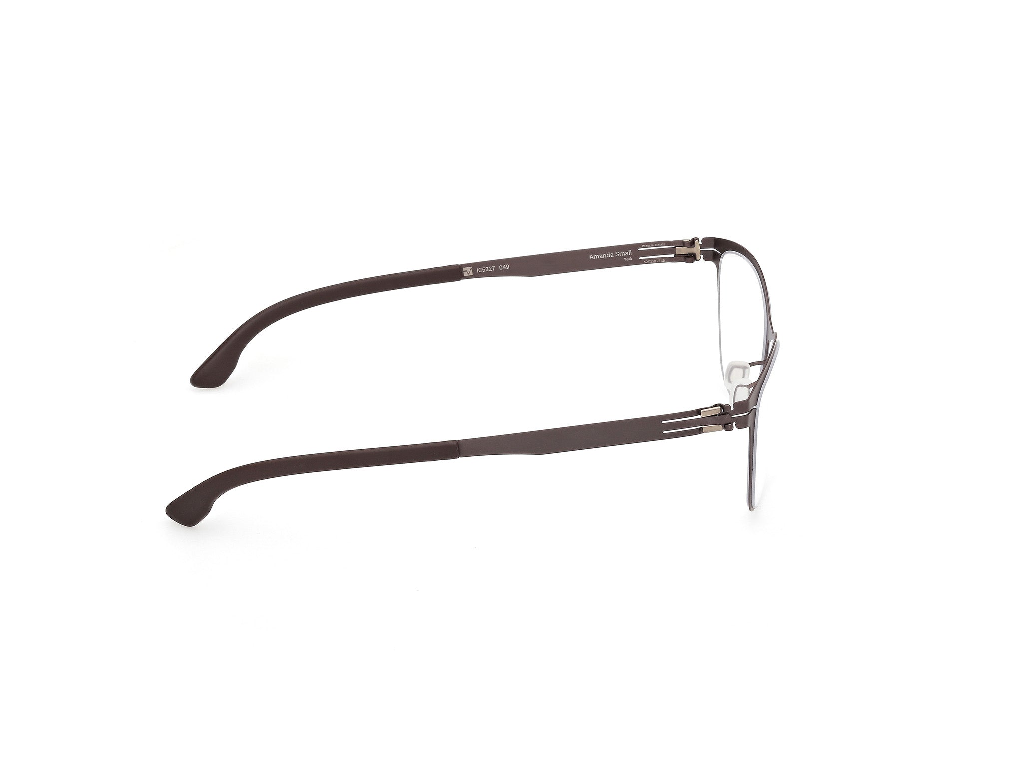 IC! BERLIN IC5327 AMANDA SMALL 049 52