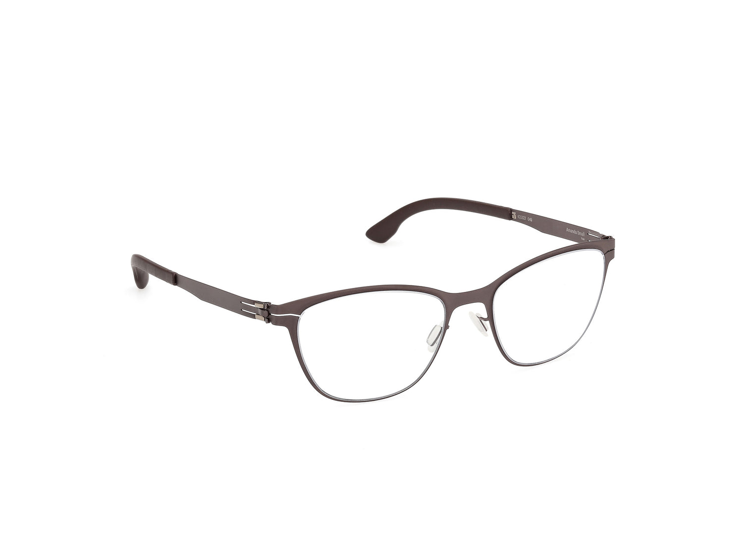 IC! BERLIN IC5327 AMANDA SMALL 049 52