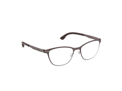 IC! BERLIN IC5327 AMANDA SMALL 049 52