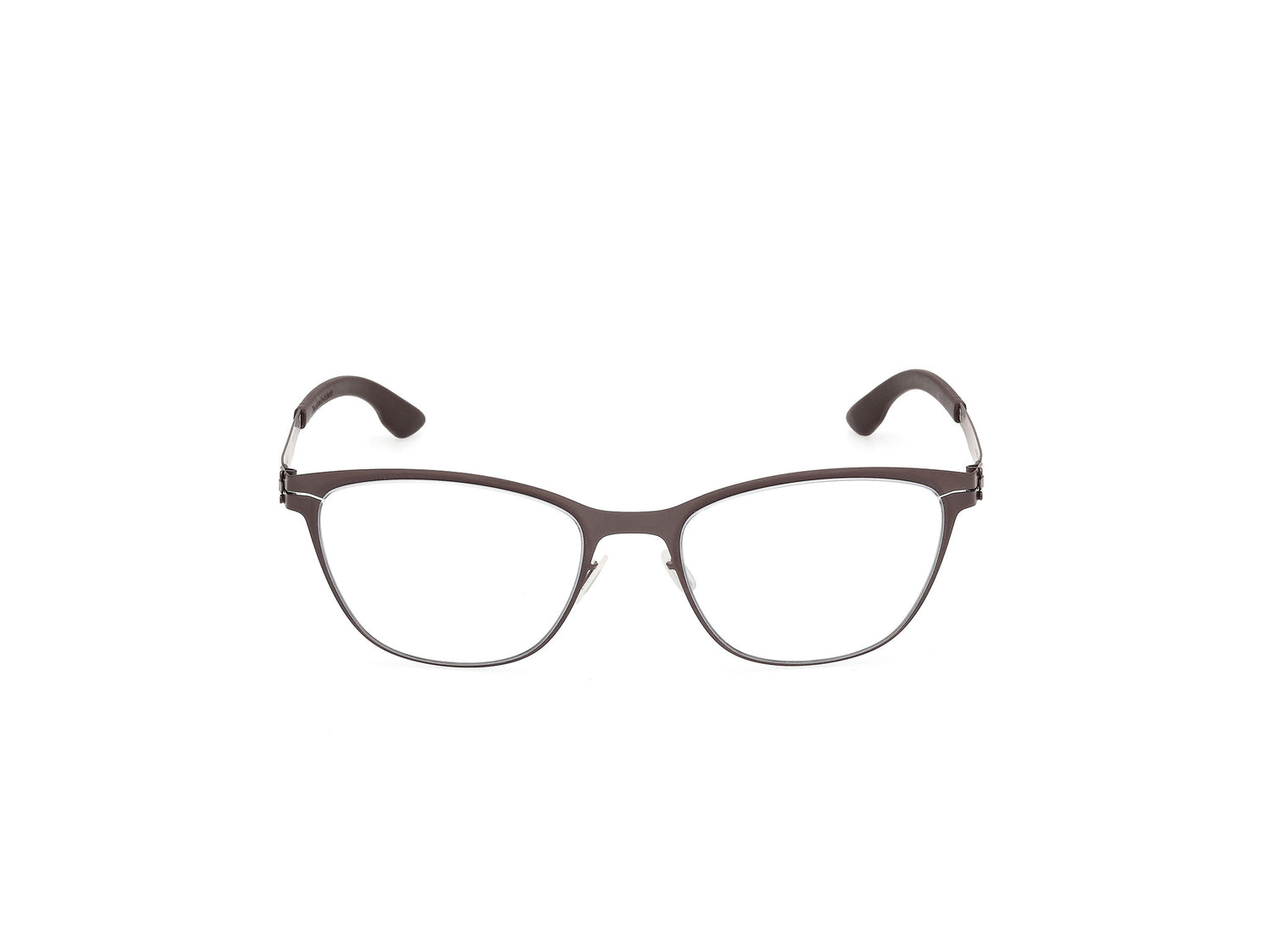 IC! BERLIN IC5327 AMANDA SMALL 049 52