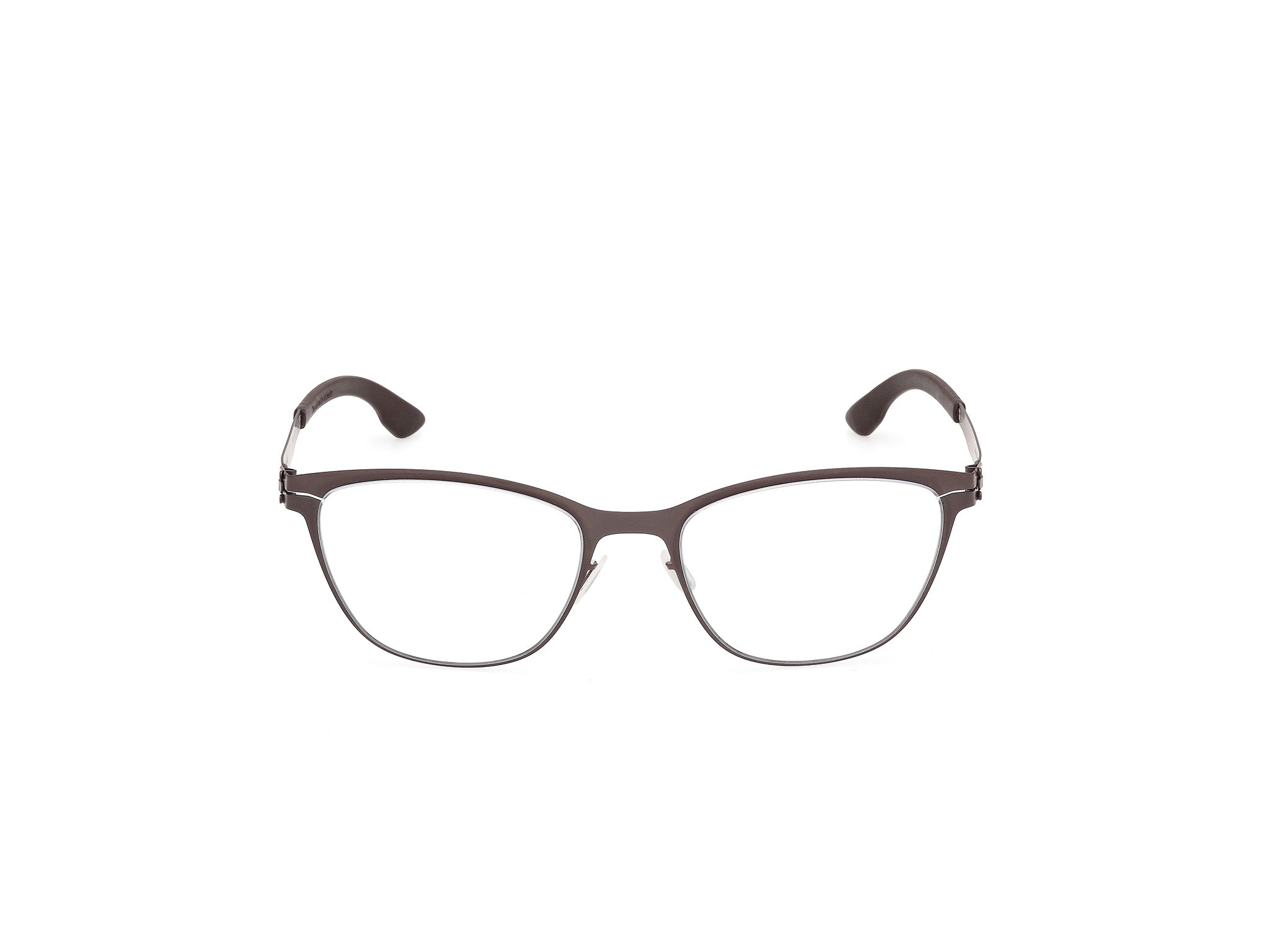 IC! BERLIN IC5327 AMANDA SMALL 049 52