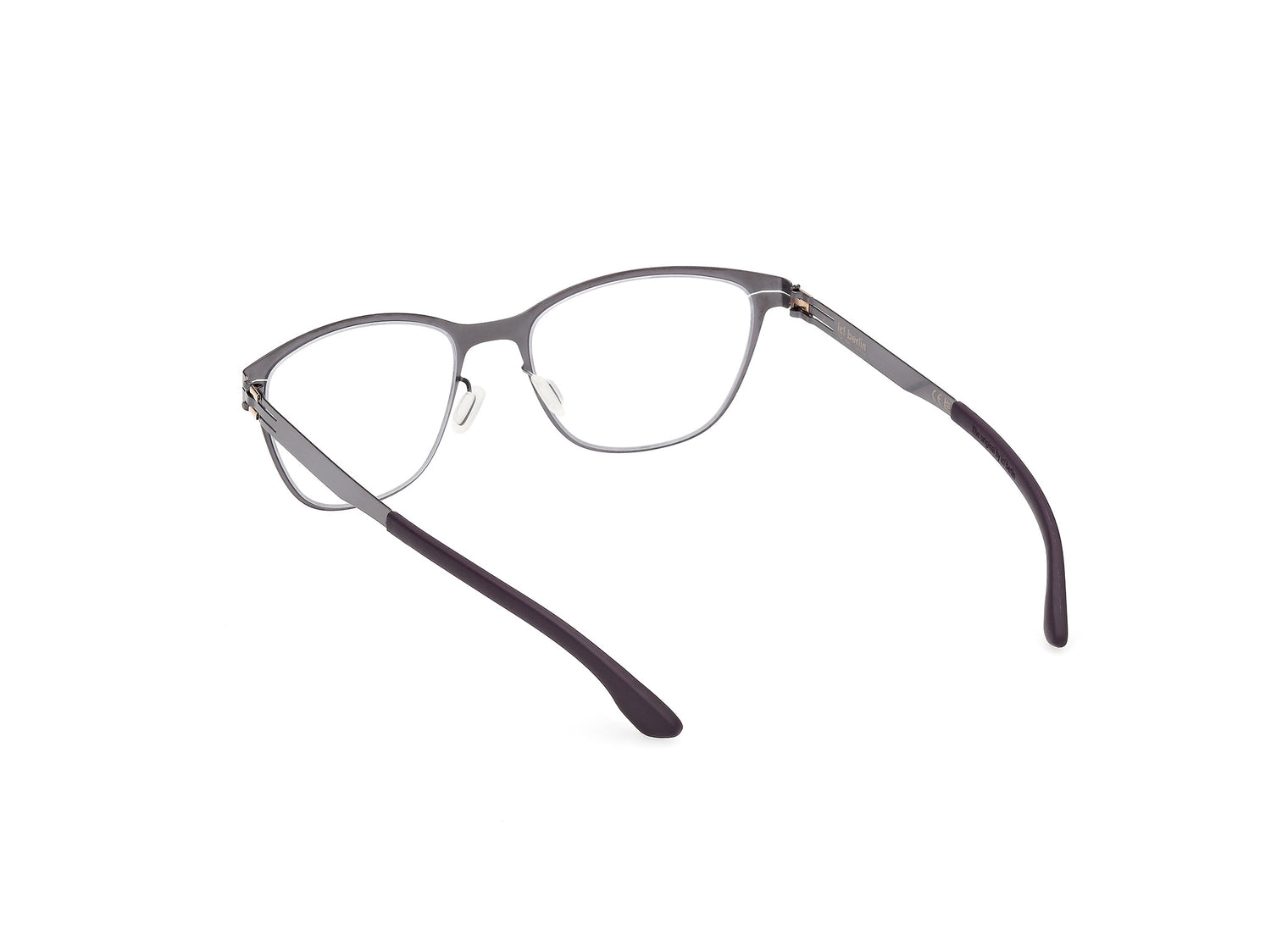 IC! BERLIN IC5327 AMANDA SMALL 067 52