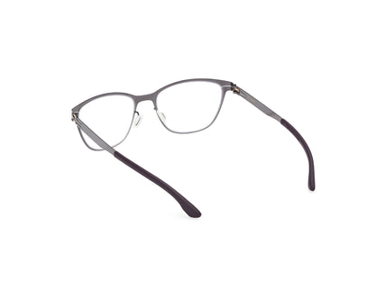 IC! BERLIN IC5327 AMANDA SMALL 067 52