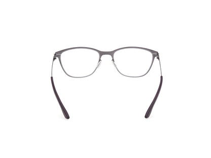 IC! BERLIN IC5327 AMANDA SMALL 067 52