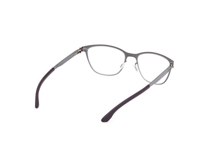 IC! BERLIN IC5327 AMANDA SMALL 067 52