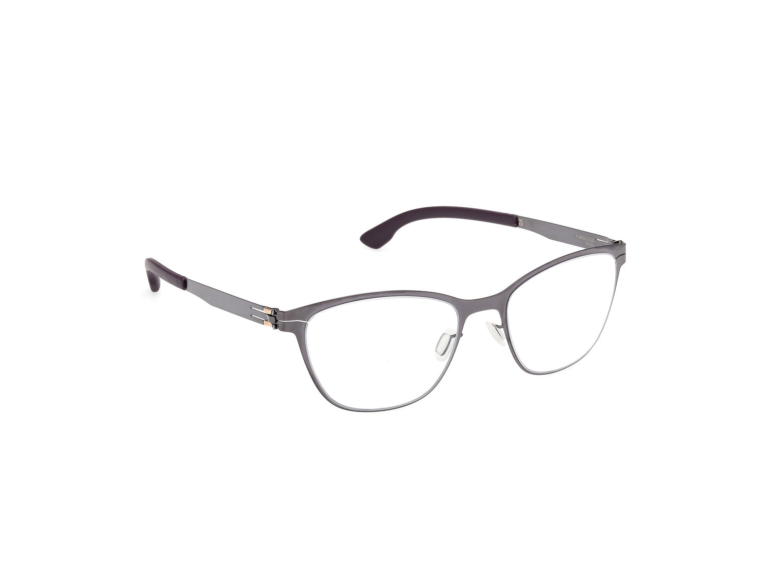 IC! BERLIN IC5327 AMANDA SMALL 067 52