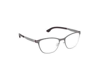 IC! BERLIN IC5327 AMANDA SMALL 067 52