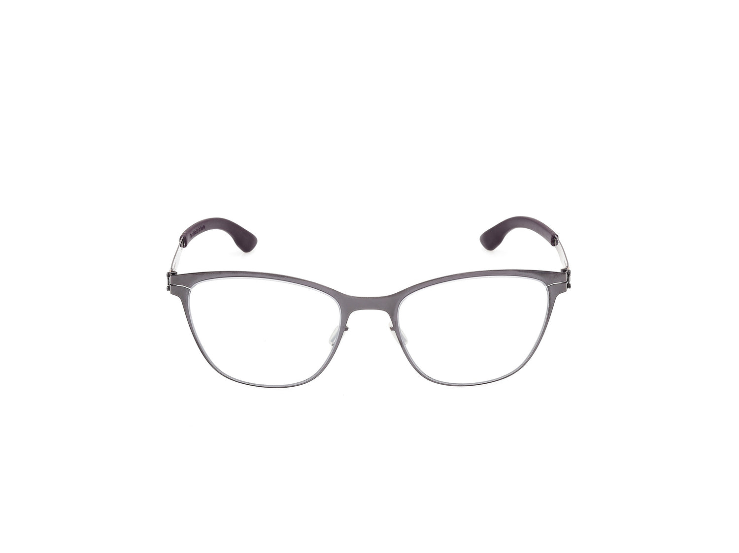 IC! BERLIN IC5327 AMANDA SMALL 067 52