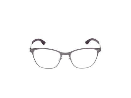 IC! BERLIN IC5327 AMANDA SMALL 067 52