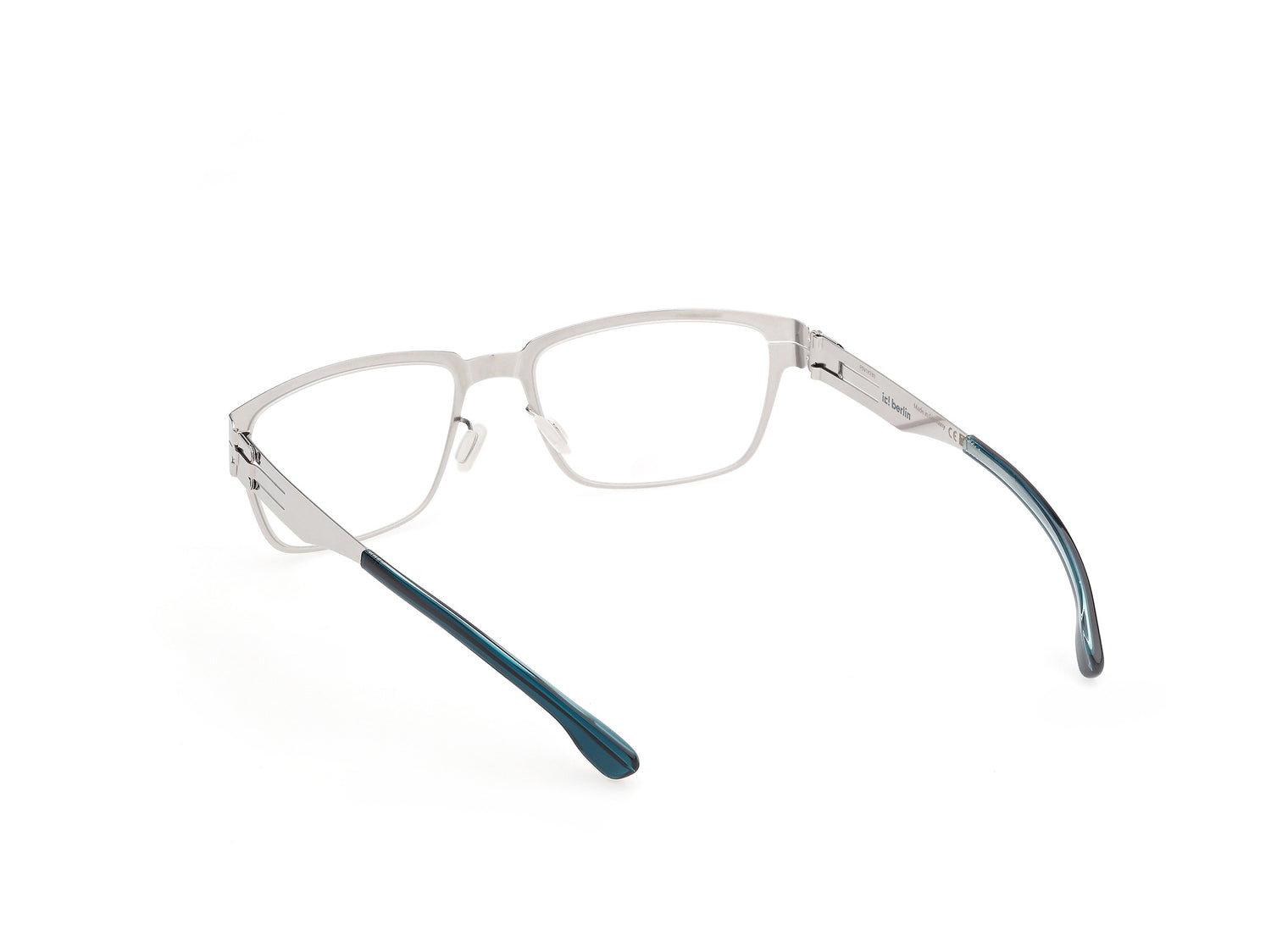 IC! BERLIN IC5332 020 55