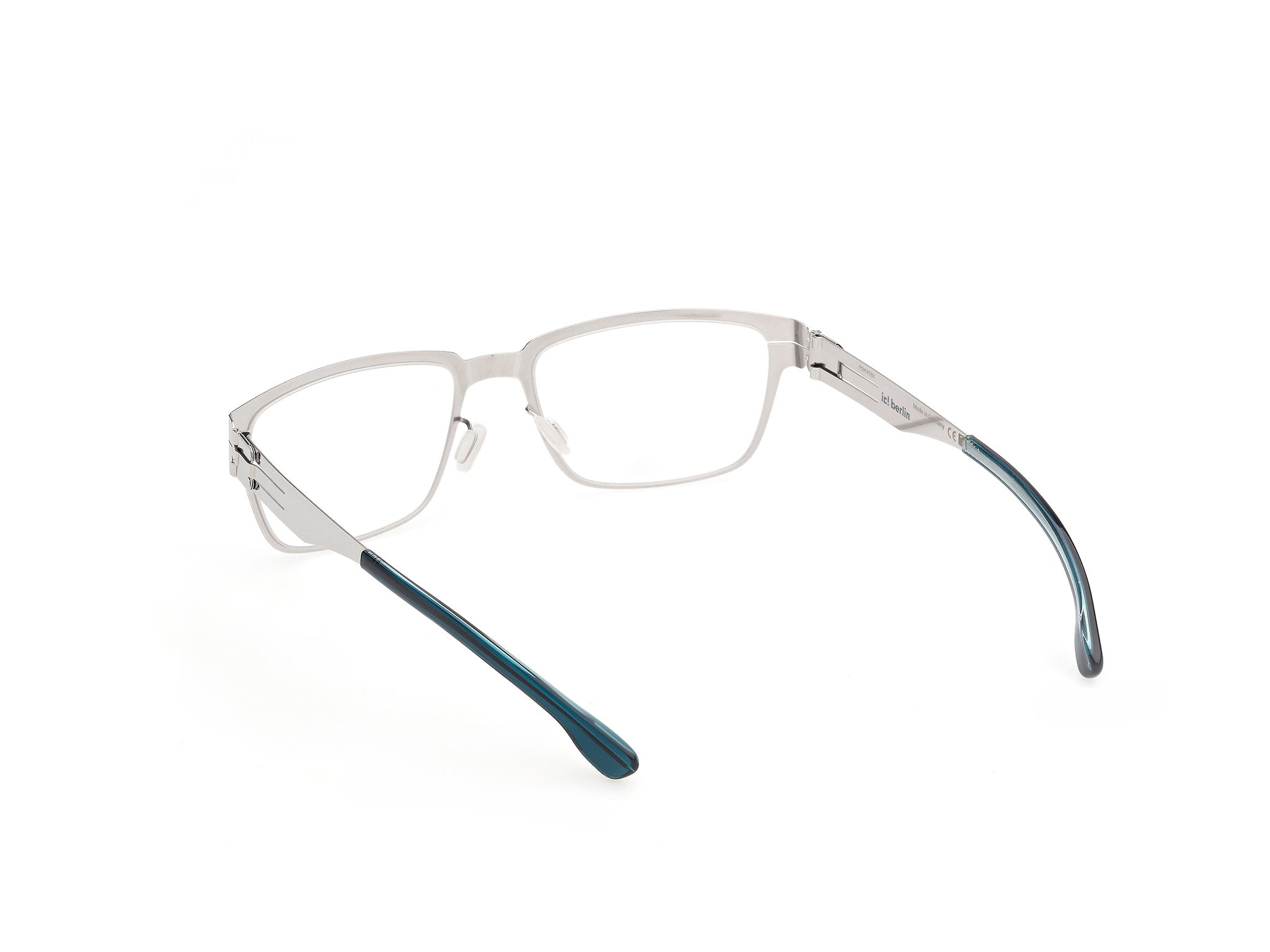 IC! BERLIN IC5332 020 55