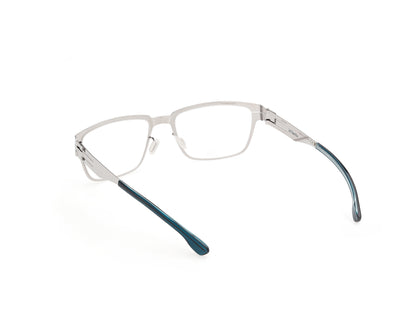 IC! BERLIN IC5332 020 55