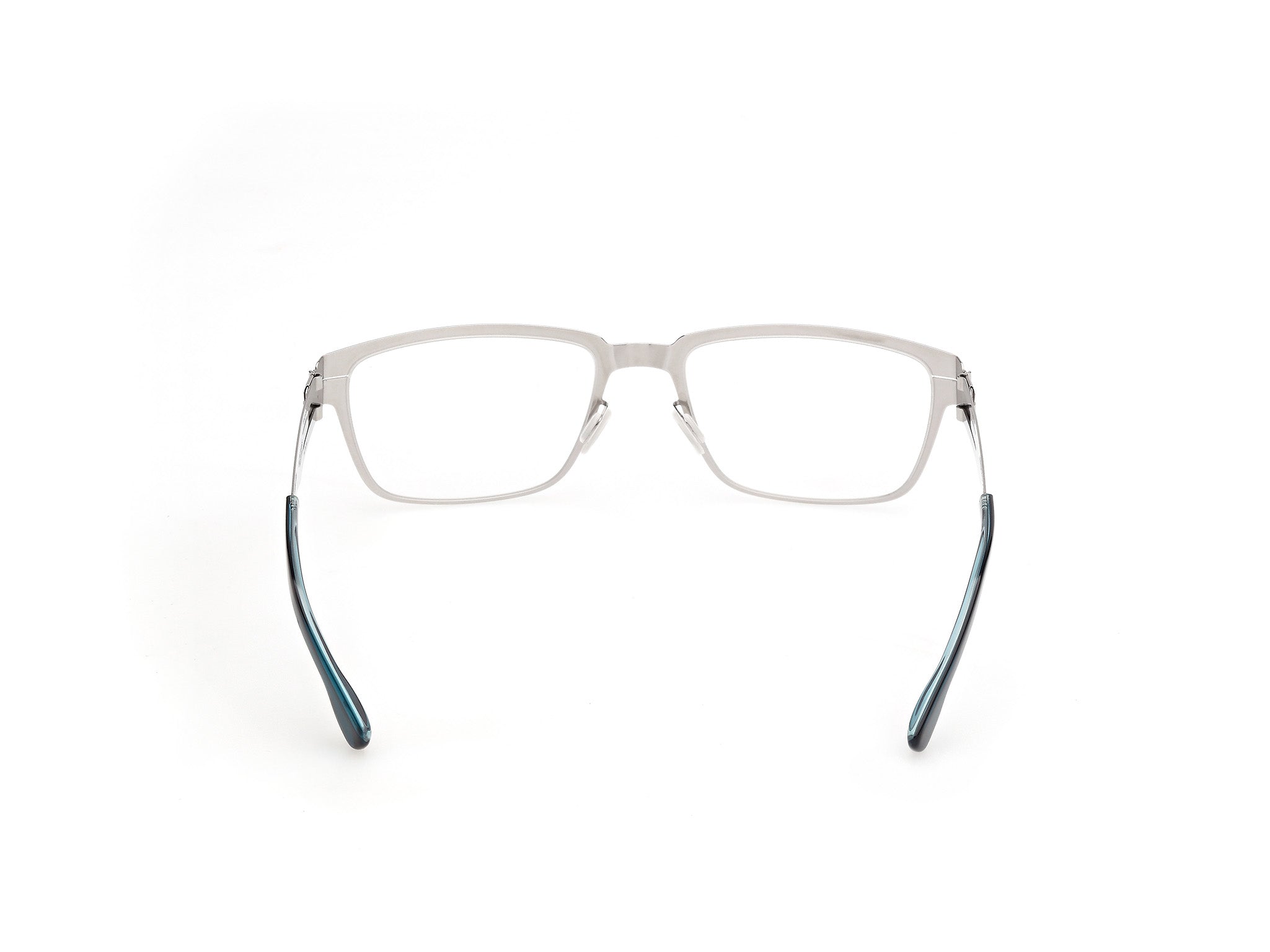 IC! BERLIN IC5332 020 55