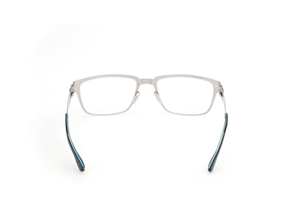 IC! BERLIN IC5332 020 55