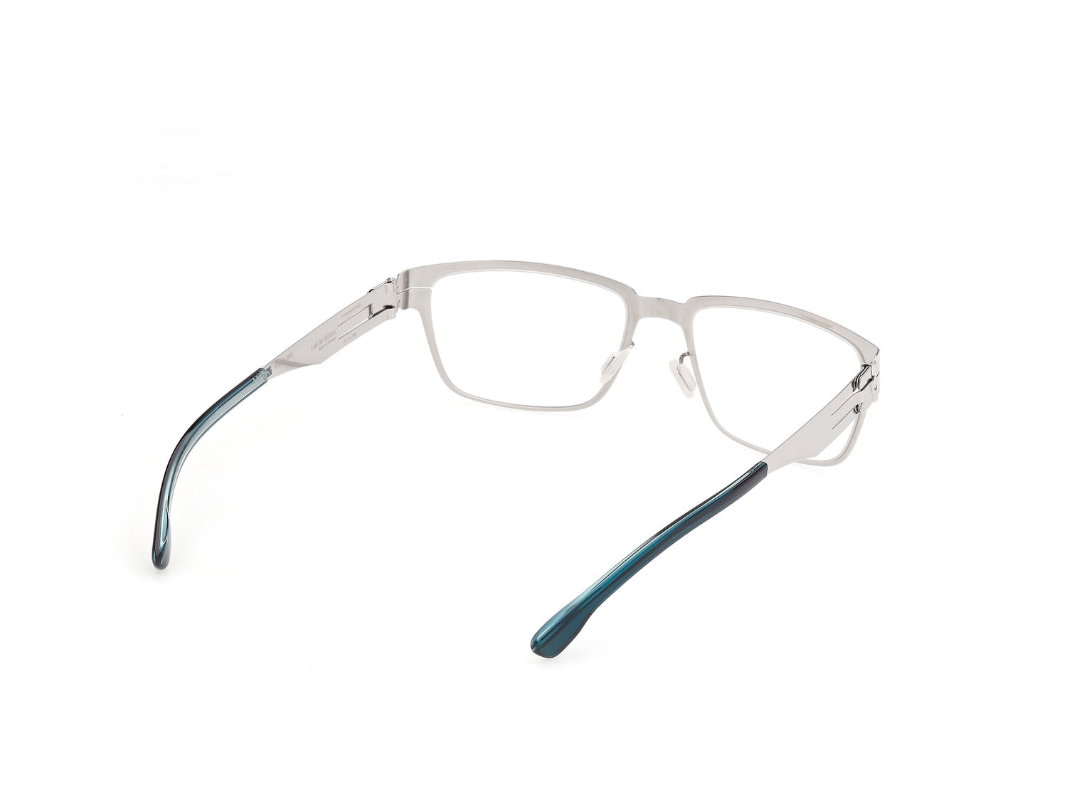 IC! BERLIN IC5332 020 55