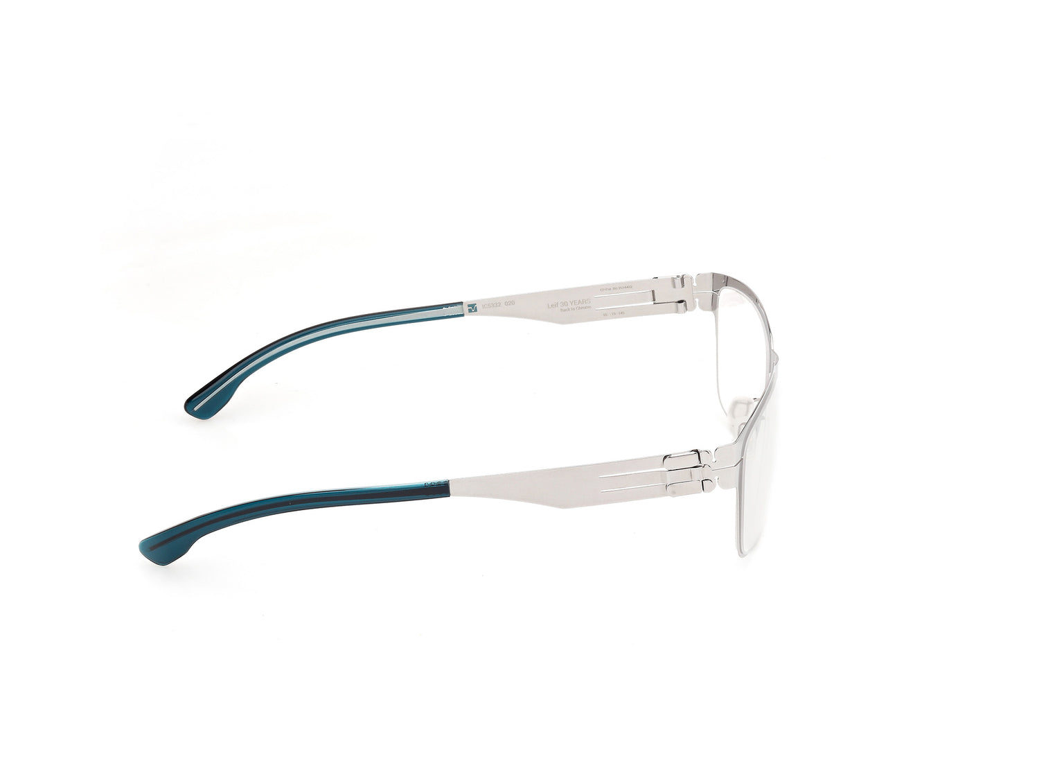 IC! BERLIN IC5332 020 55