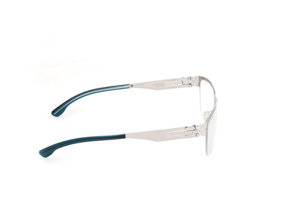 IC! BERLIN IC5332 020 55