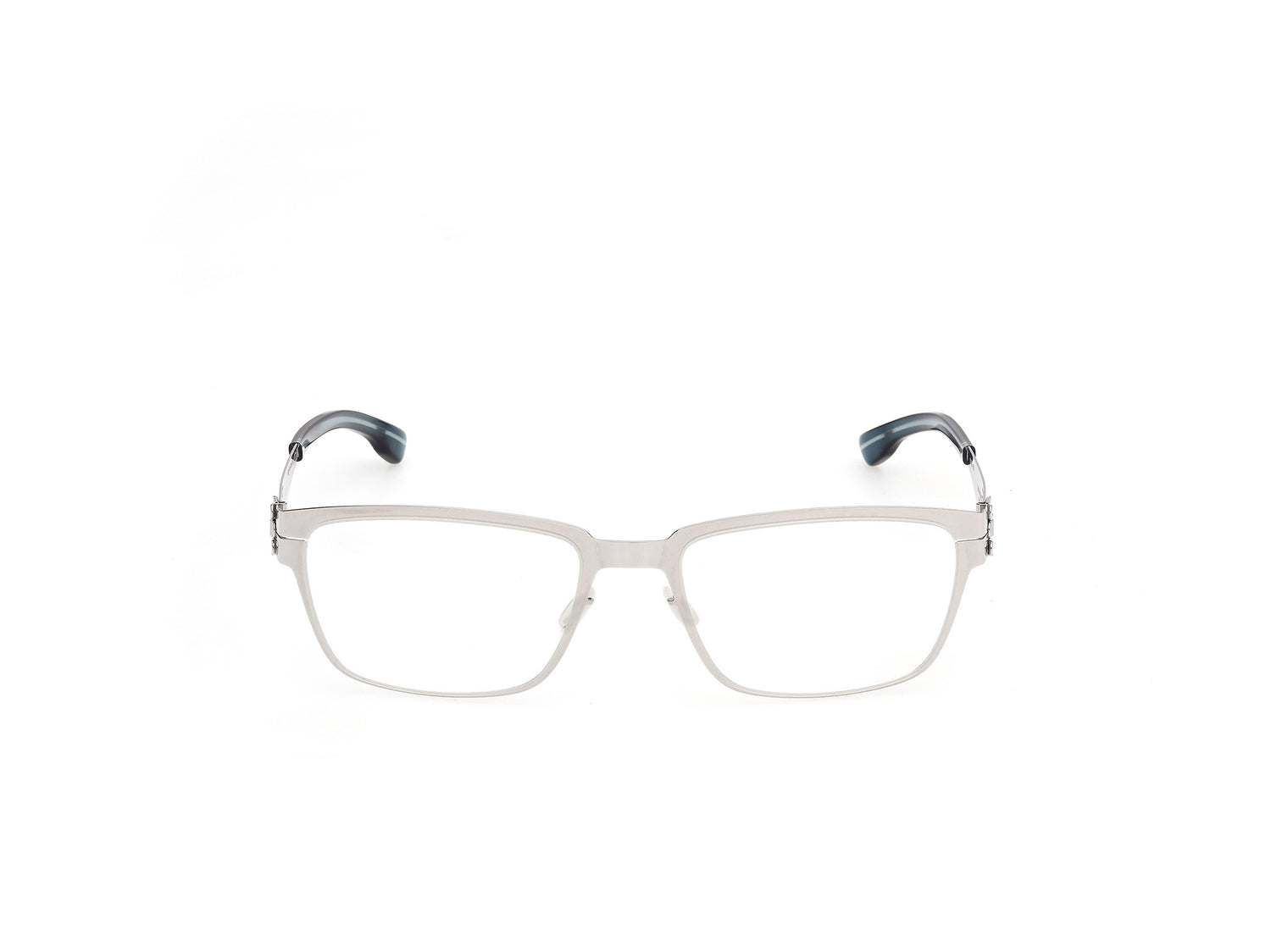 IC! BERLIN IC5332 020 55