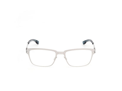 IC! BERLIN IC5332 020 55