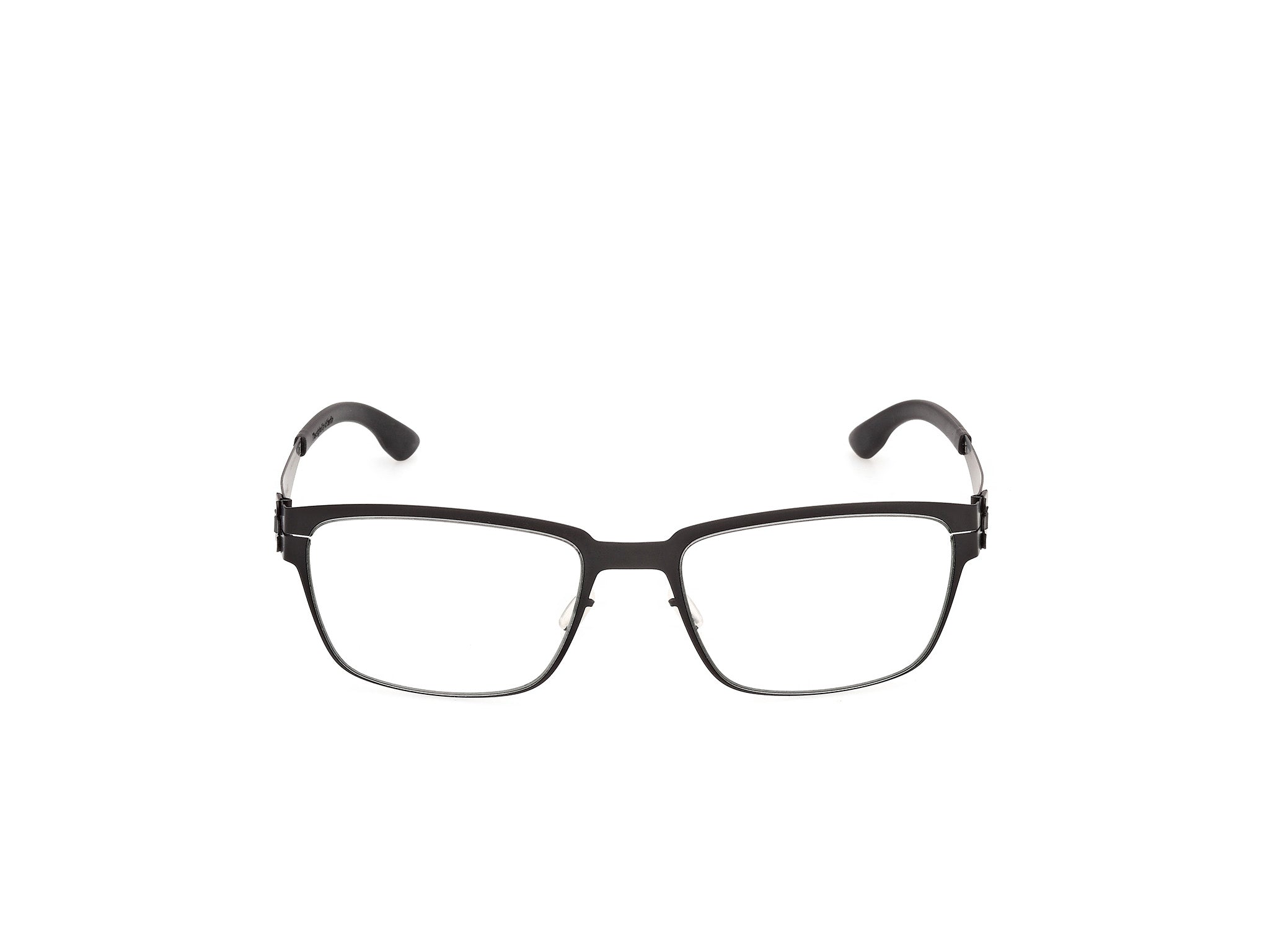 IC! BERLIN IC5332 02A 55