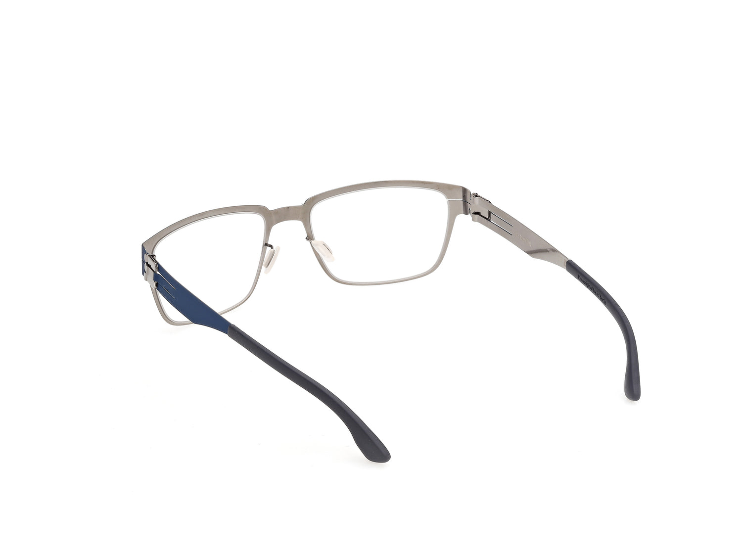 IC! BERLIN IC5332 092 55