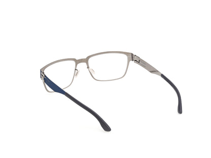 IC! BERLIN IC5332 092 55