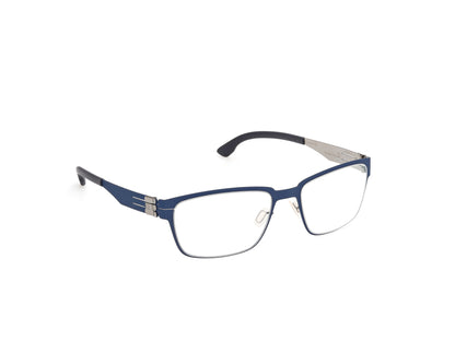 IC! BERLIN IC5332 092 55