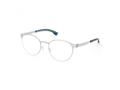 IC! BERLIN IC5333 020 51