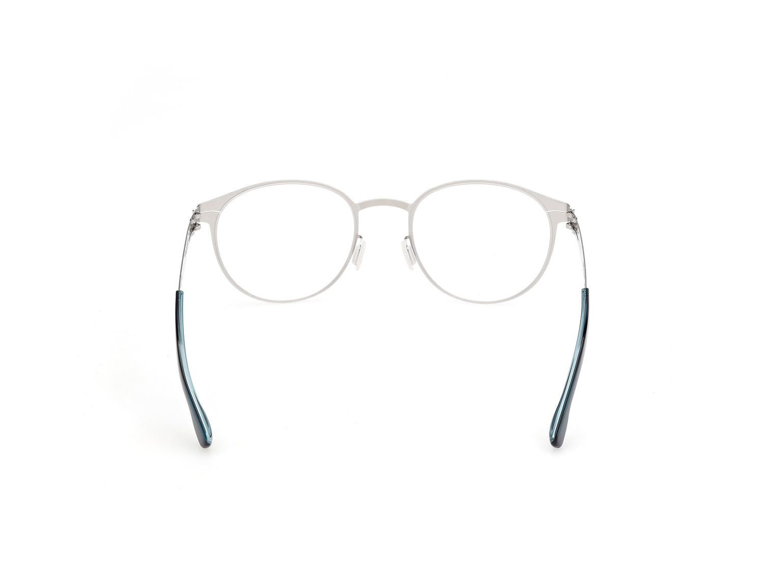 IC! BERLIN IC5333 020 51