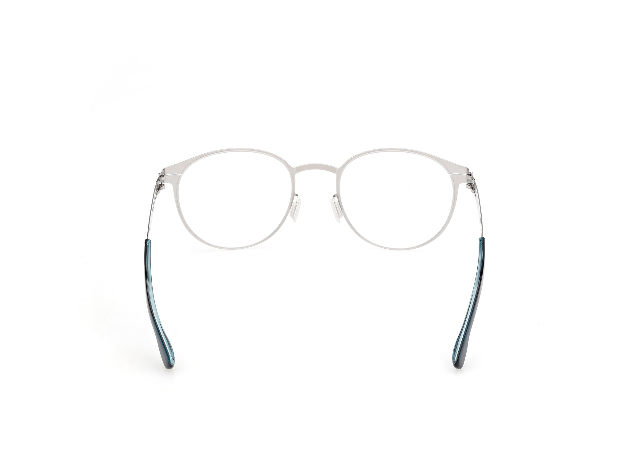 IC! BERLIN IC5333 020 51