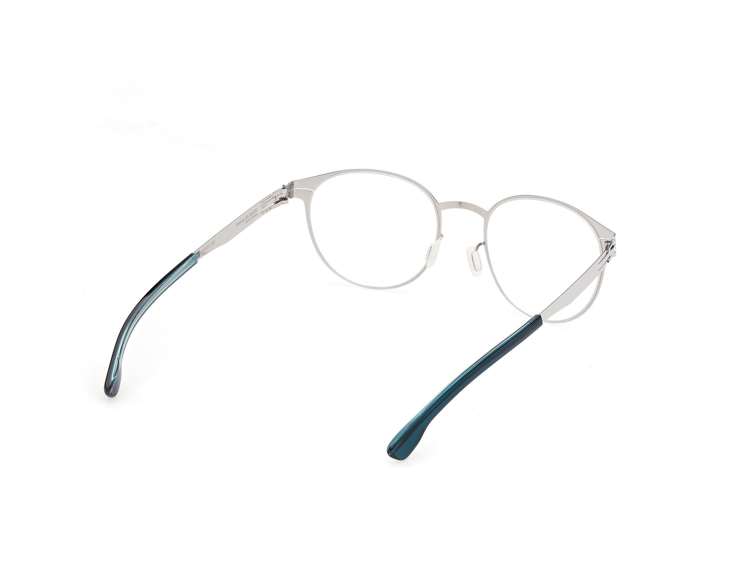 IC! BERLIN IC5333 020 51