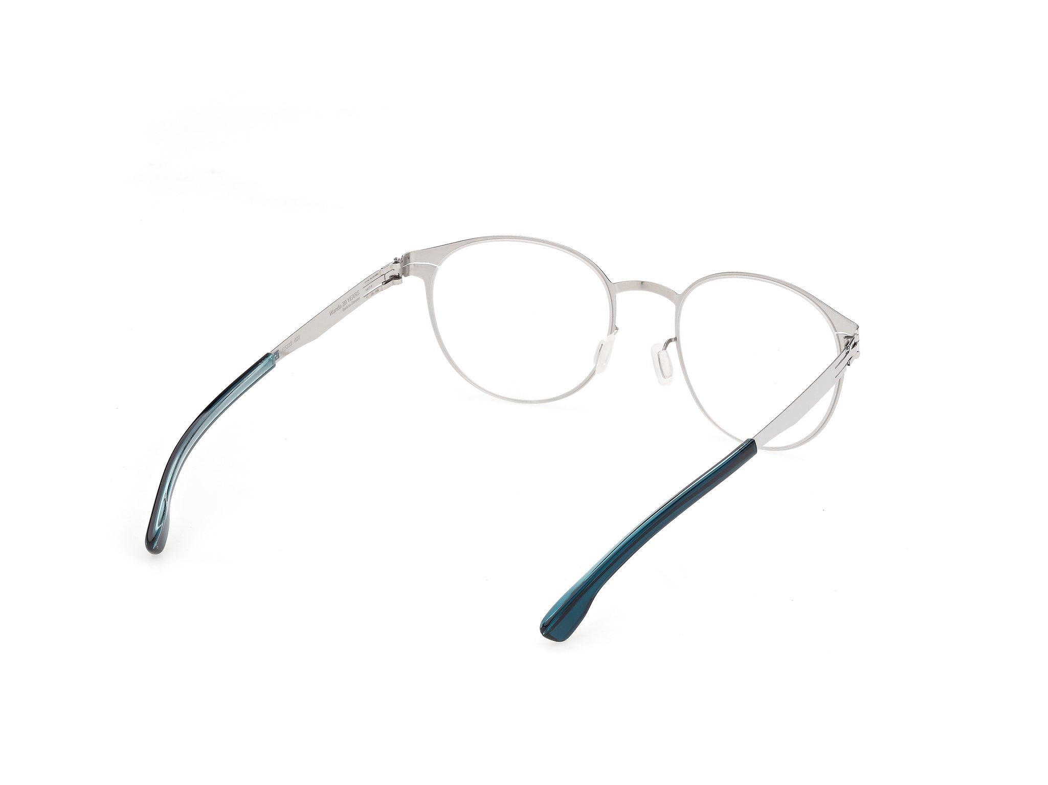 IC! BERLIN IC5333 020 51