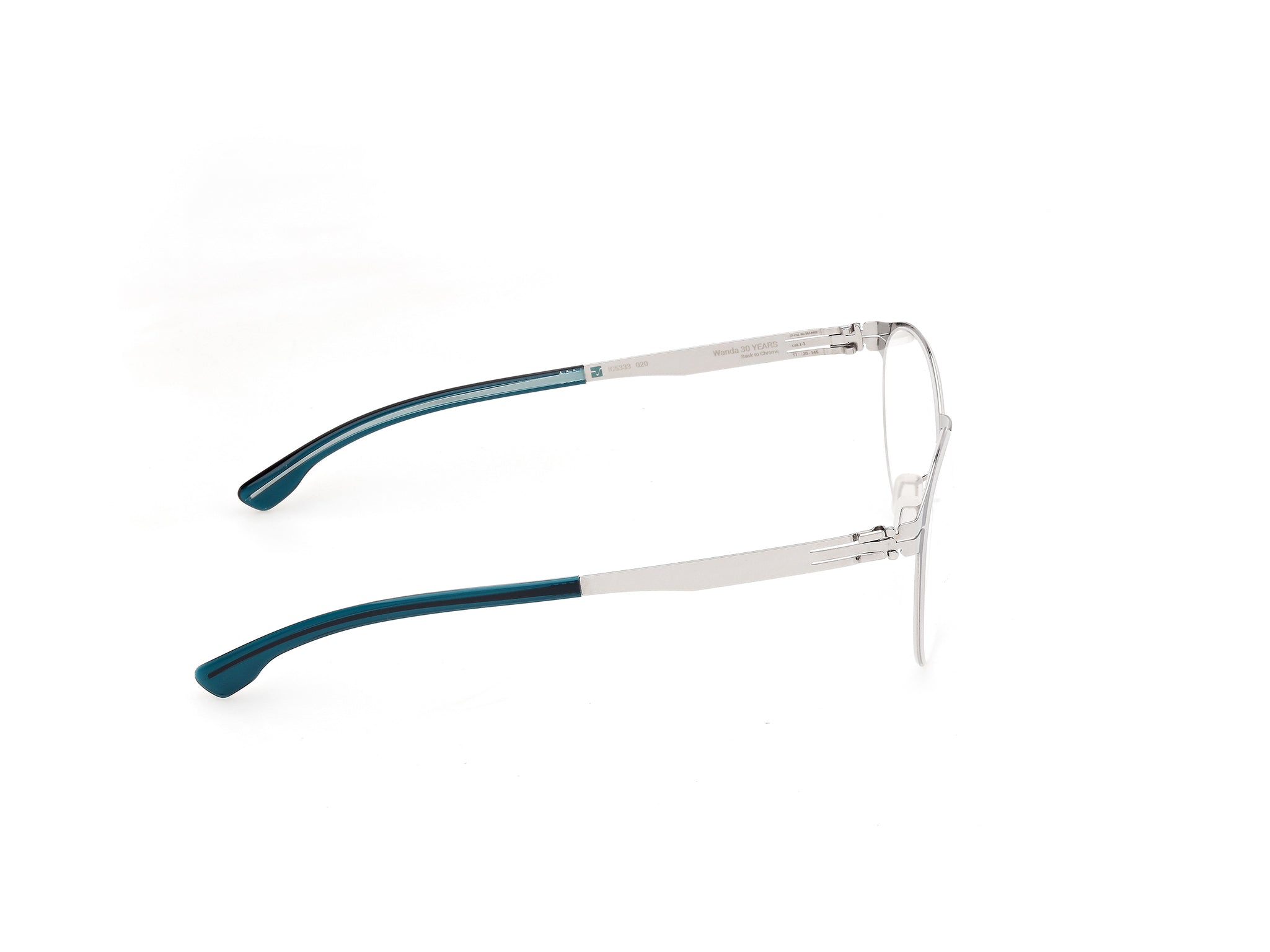 IC! BERLIN IC5333 020 51