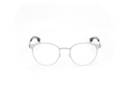 IC! BERLIN IC5333 020 51