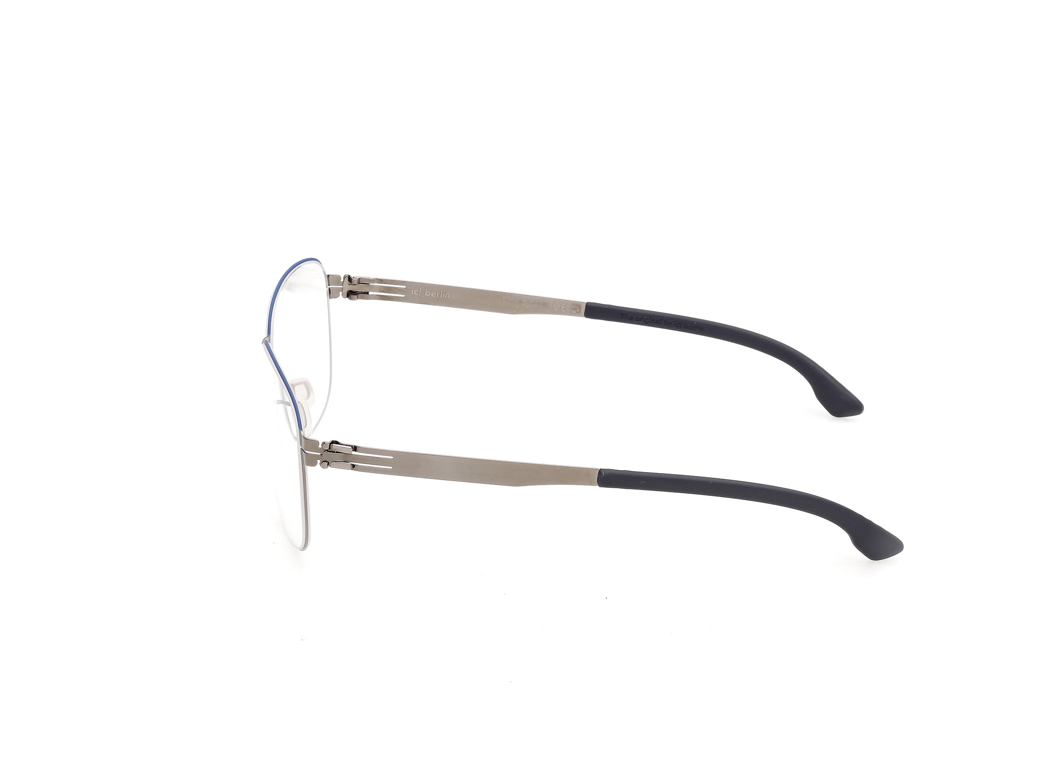 IC! BERLIN IC5334 092 53