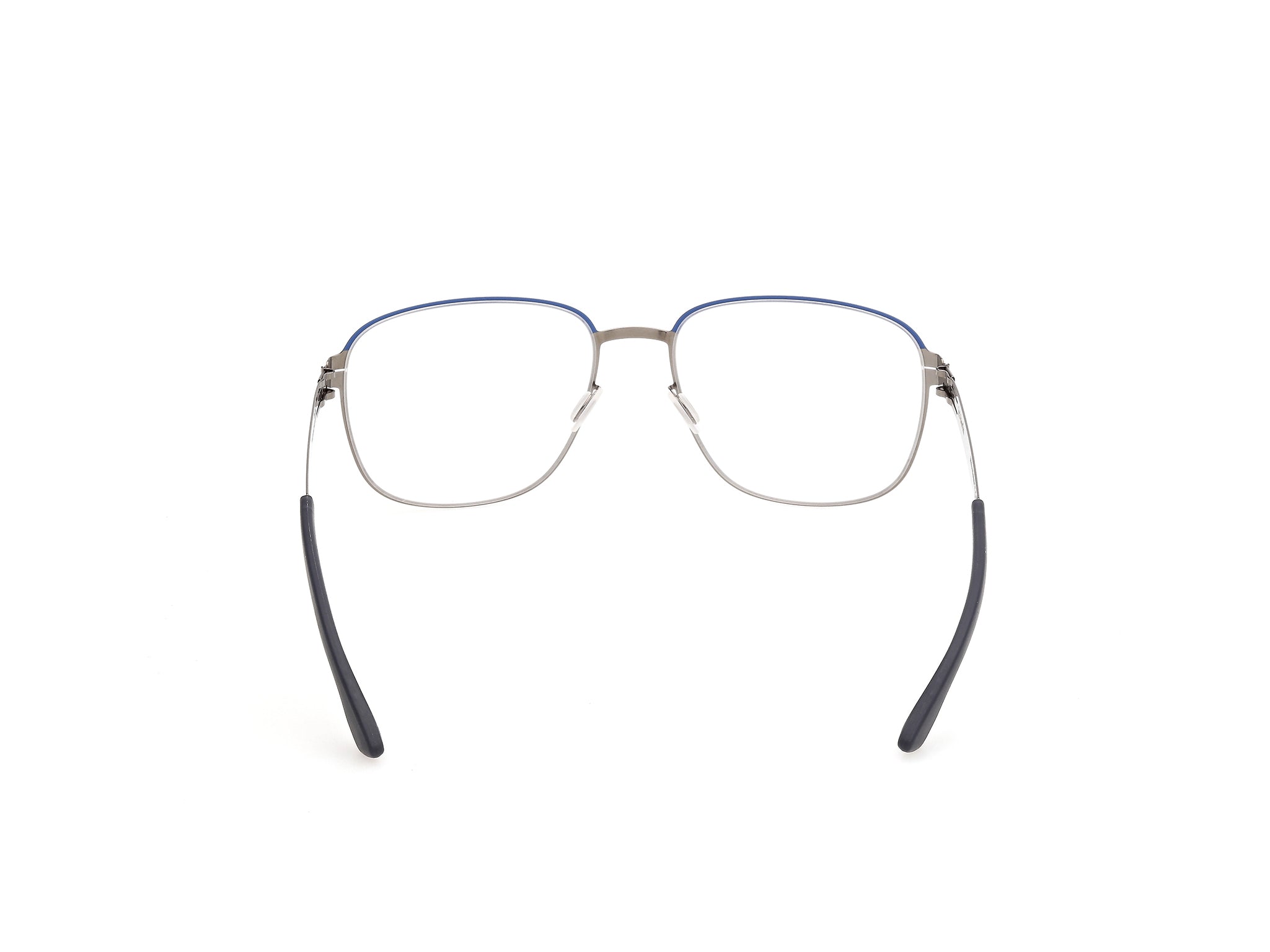 IC! BERLIN IC5334 092 53