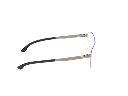 IC! BERLIN IC5334 092 53