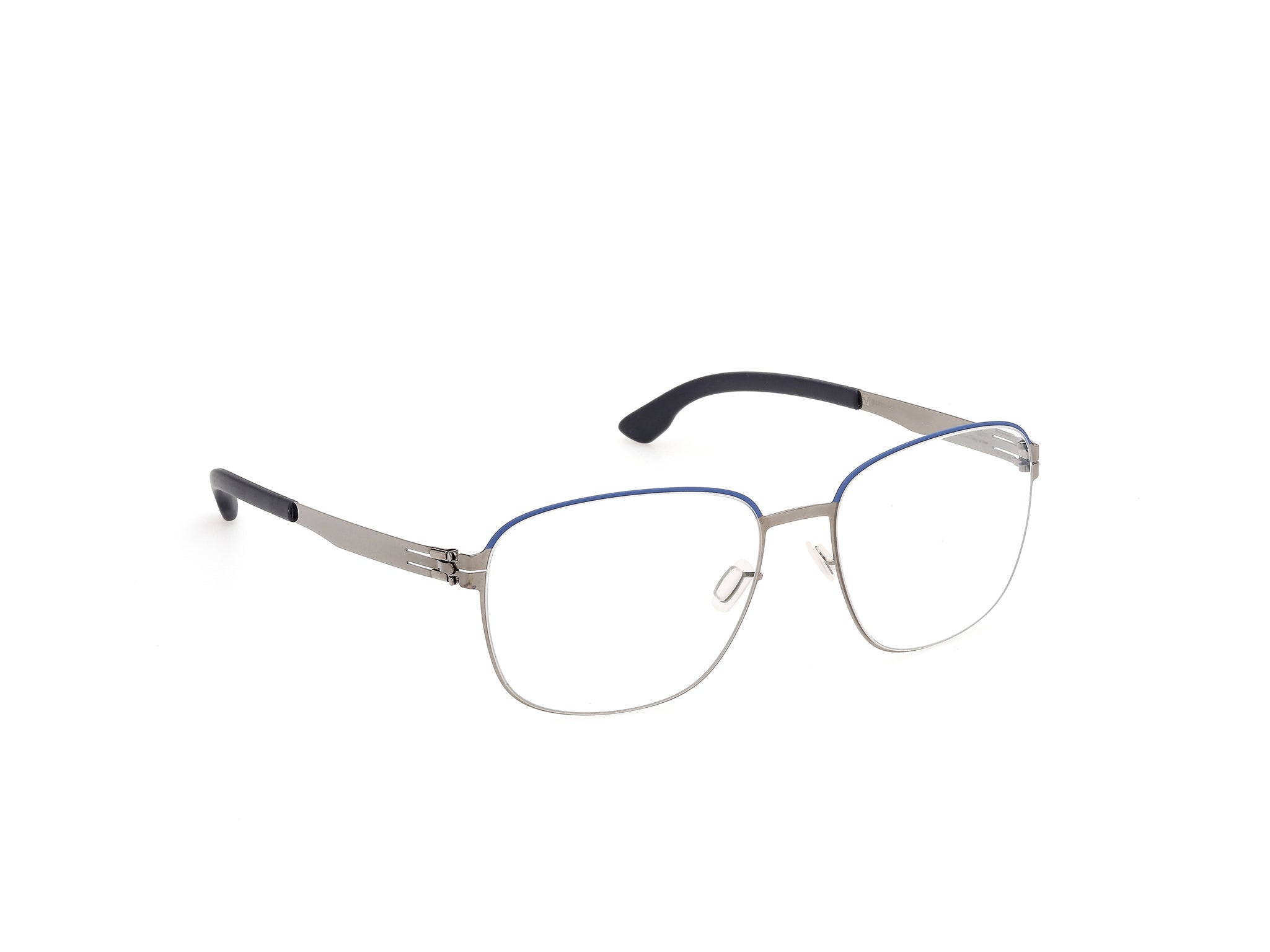 IC! BERLIN IC5334 092 53