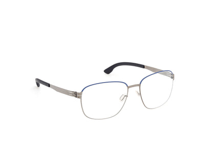 IC! BERLIN IC5334 092 53