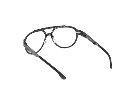 IC! BERLIN IC5335 02A 55