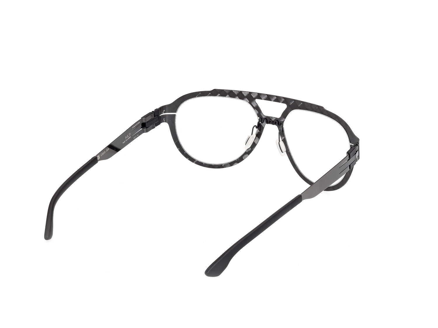 IC! BERLIN IC5335 02A 55