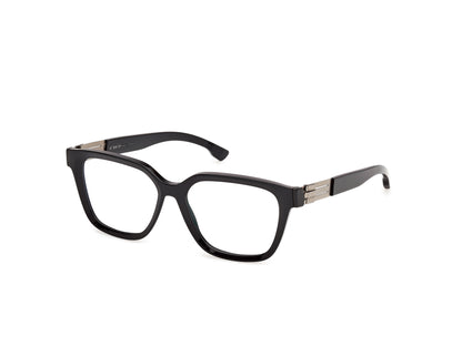 IC! BERLIN IC5336 001 53